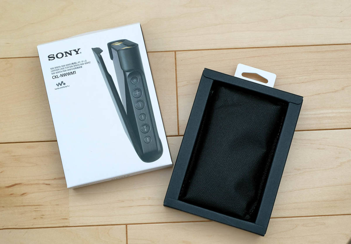 Yahoo!オークション - 【美品・使用時間極少】NW-WM1A/NW-WM1Z Yahoo!オークション - 【美品・使用時間極少】NW-WM1A/NW-WM1Z