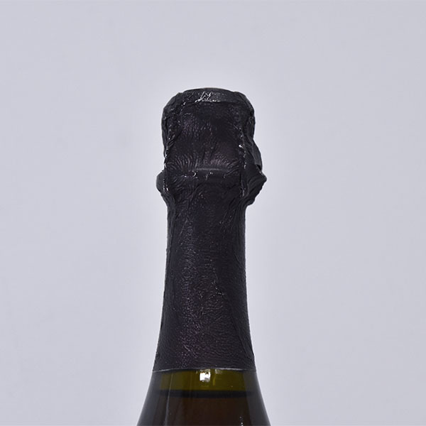 予約受付中】 ドン ペリニヨン ヴィンテージ ロゼ 正規品 750ml