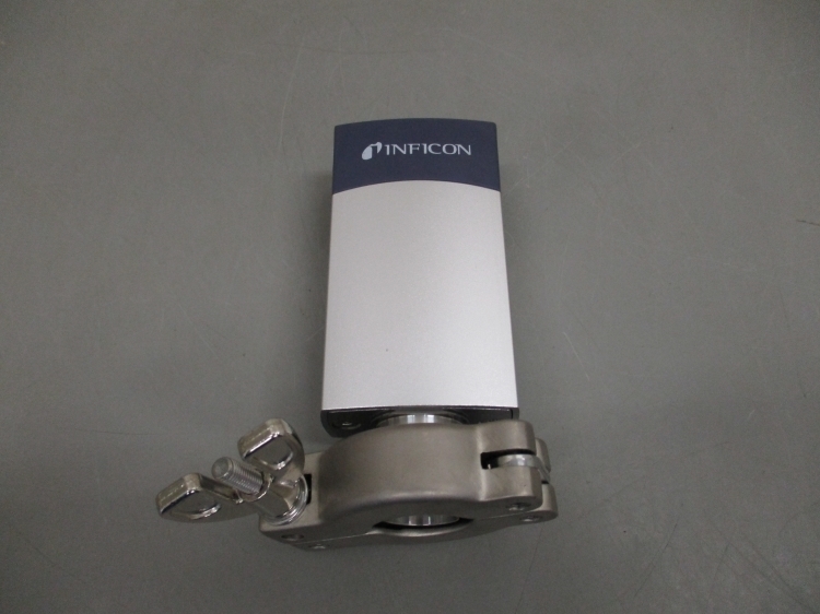 新品 KEYENCE GS-11N10 木材・建築資材・設備 | eu-agencies.net