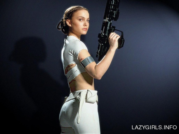 ☆洋画Blu-ray【スター・ウォーズ スカイウォーカー・サーガ 4K UHD
