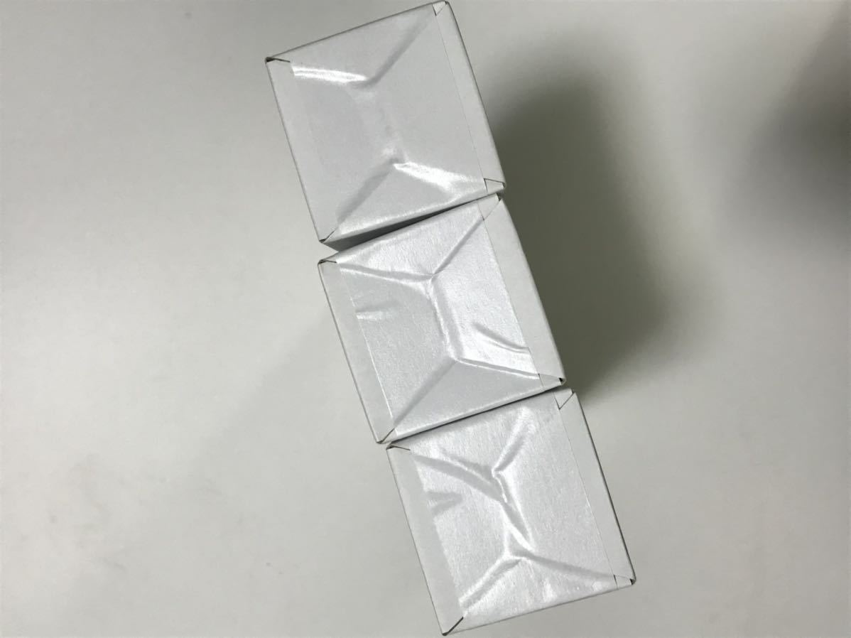 DANIEL ARSHAM POKEMON 2G ピカチュウ サトシ ロゴ ポスター 3点セット