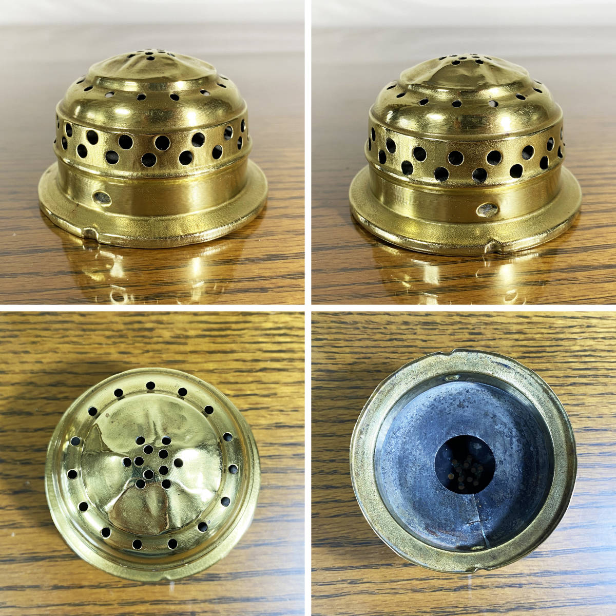 点火確認済】美品 Dietz RACKET Skater's Lantern デイツ 点火確認済】美品 Dietz RACKET Skater's Lantern デイツ