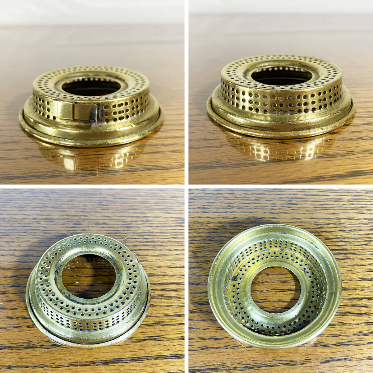 点火確認済】美品 Dietz RACKET Skater's Lantern デイツ 点火確認済】美品 Dietz RACKET Skater's Lantern デイツ