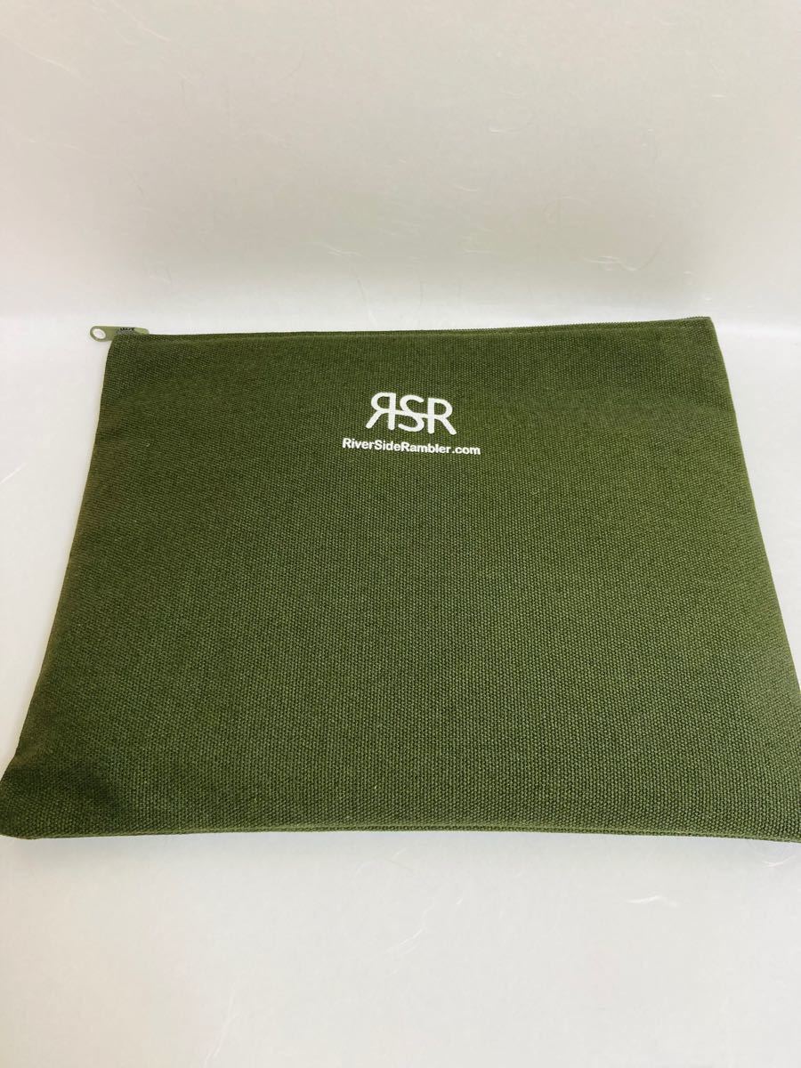 オリジナル RSR Naturestove ソロキャンプ用超軽量炊飯焚火台 - バーベキュー、調理用品 - reachahand.org オリジナル RSR Naturestove ソロキャンプ用超軽量炊飯焚火台 - バーベキュー、調理用品 - reachahand.org