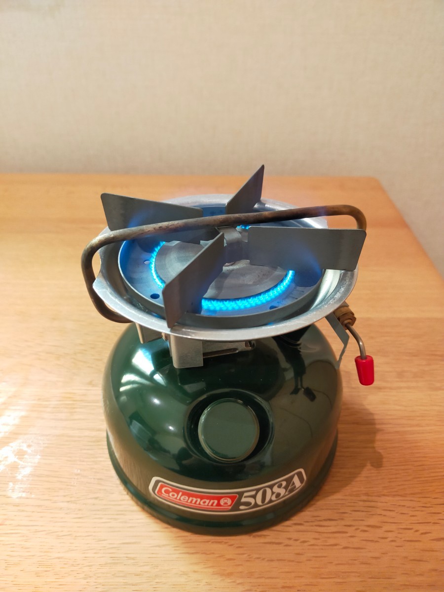 年末のプロモーション特価 Coleman 他5点セット中古品 スポーツスター コールマン シングルバーナーコンロ 年末のプロモーション特価 Coleman 他5点セット中古品 スポーツスター コールマン シングルバーナーコンロ