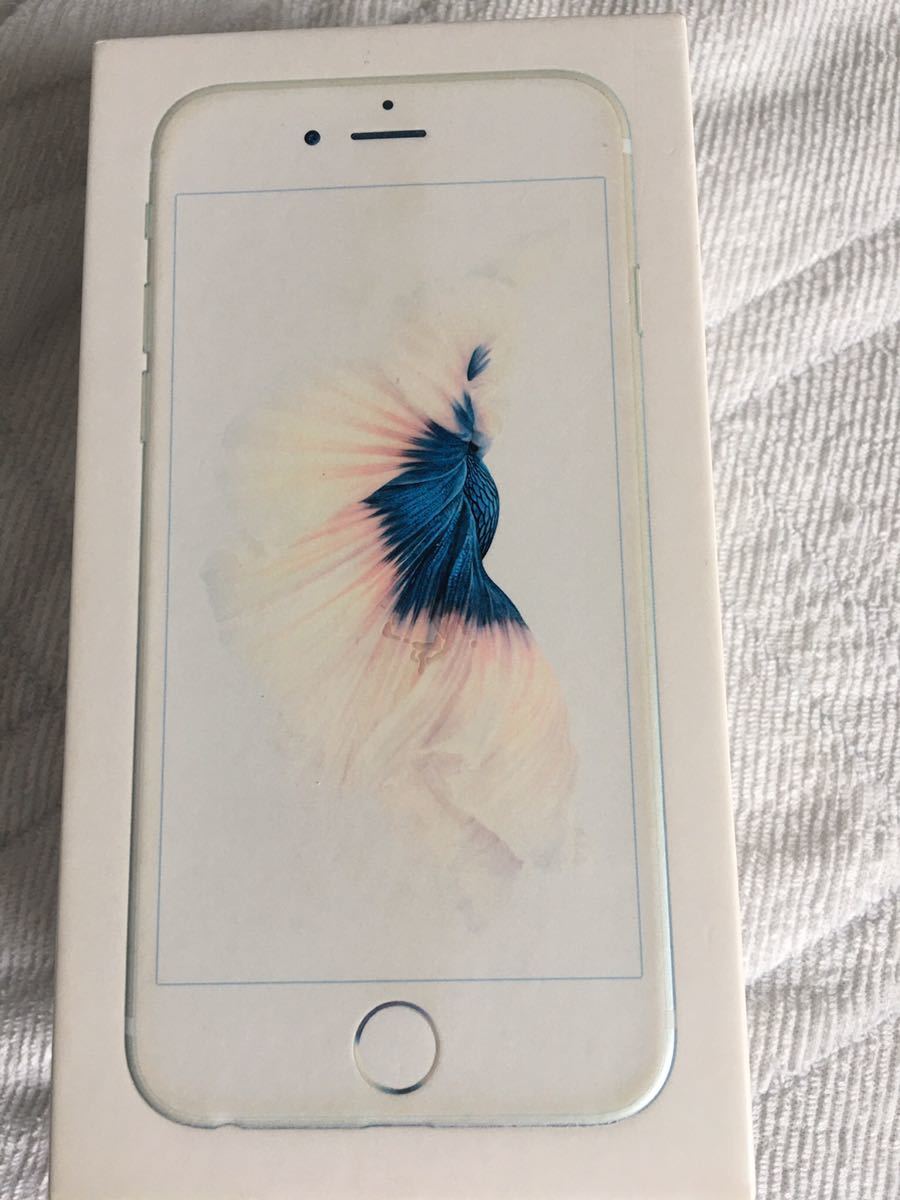 超特価お得 Apple - iPhone 6s 64GB SIMフリーの通販 by imacigax's