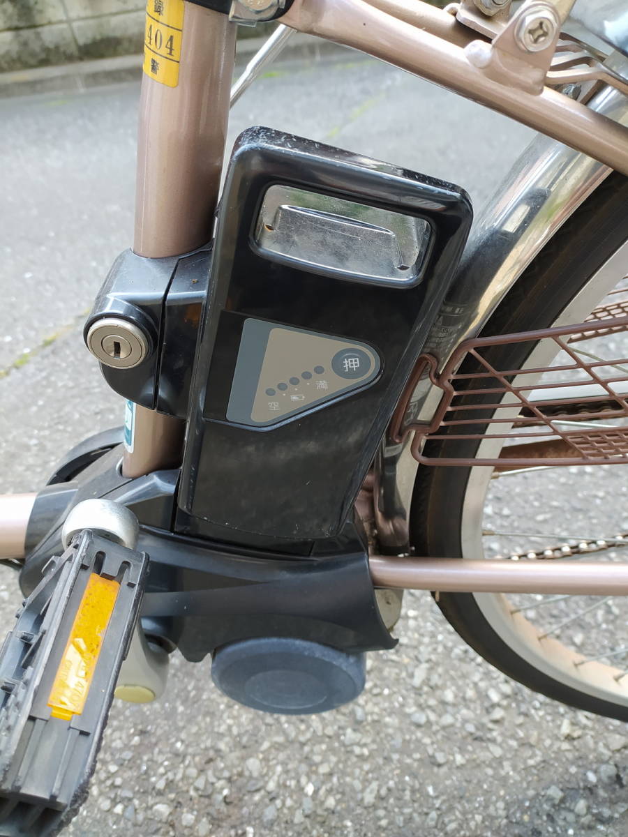 訳アリ引取のみパナソニック ViViビビTX ジャンク扱いで | nort.swiss