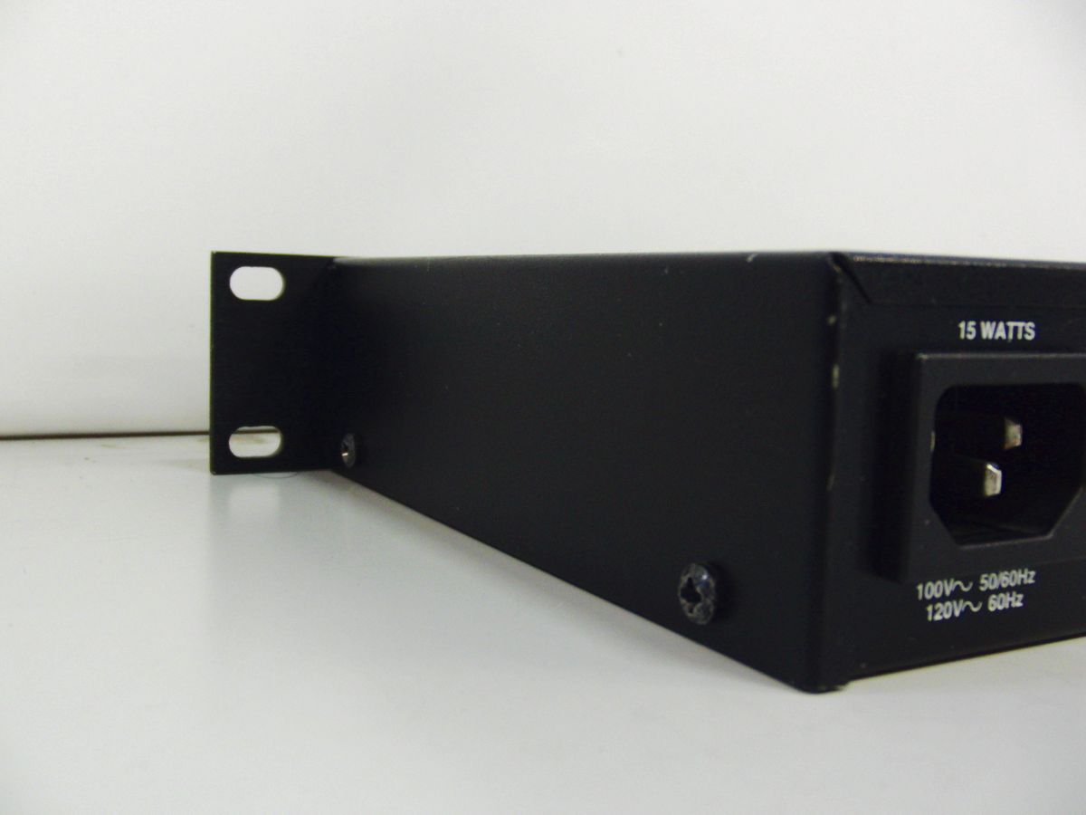 dbx 160A モノラル・コンプレッサー【/動作品】*341063 | eko-flor.hr