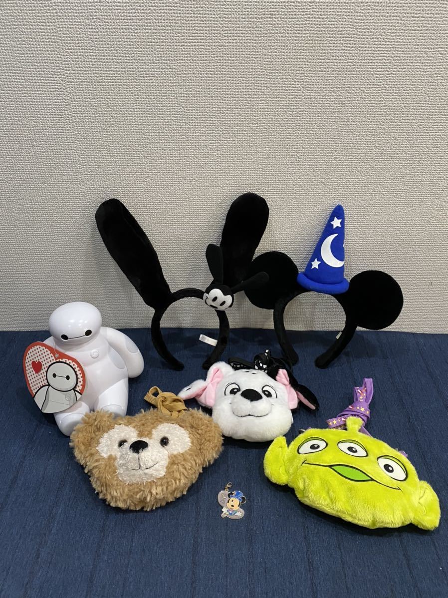 7点セット Disney グッズ カチューシャ ケース カードケース キーホルダー ダッフィー ディズニー まとめ売り あ その他 売買されたオークション情報 Yahooの商品情報をアーカイブ公開 オークファン Aucfan Com 7点セット Disney グッズ カチューシャ ケース カードケース キーホルダー ダッフィー ディズニー まとめ売り あ その他 売買されたオークション情報 Yahooの商品情報をアーカイブ公開 オークファン Aucfan Com