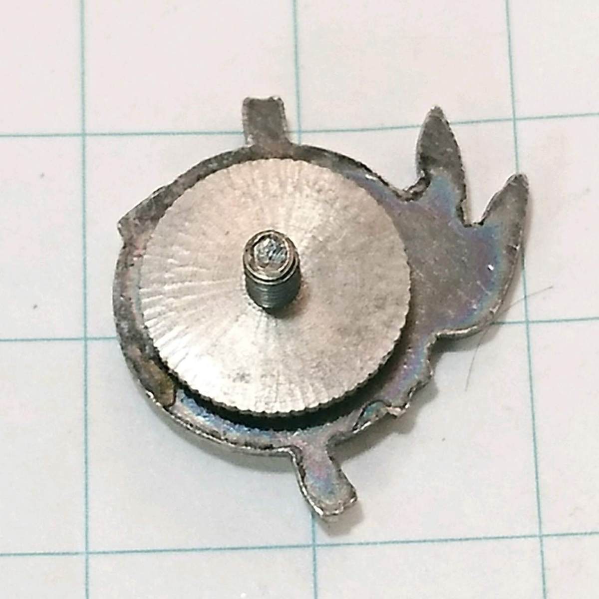 item_image_2