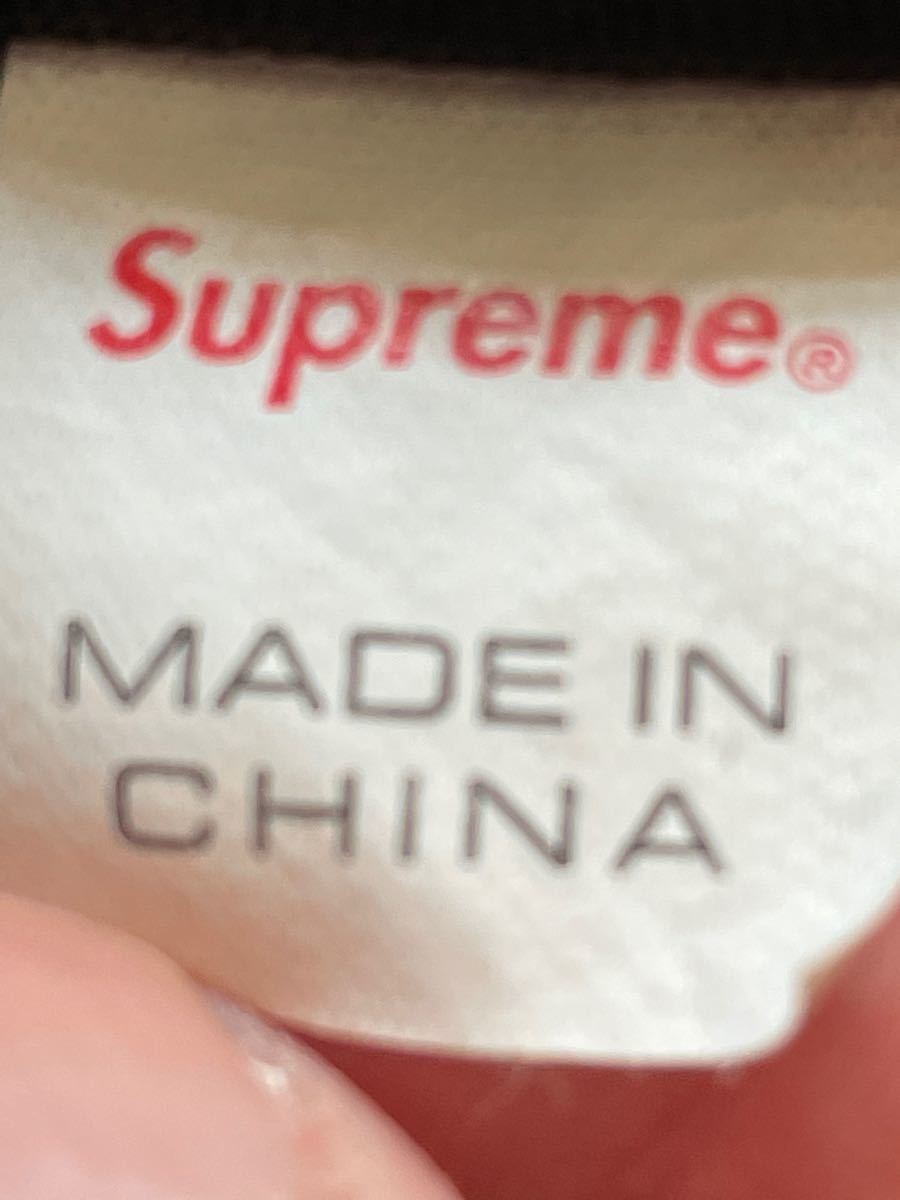 PayPayフリマ|supreme 18ss ウエストバッグ ウエストポーチ