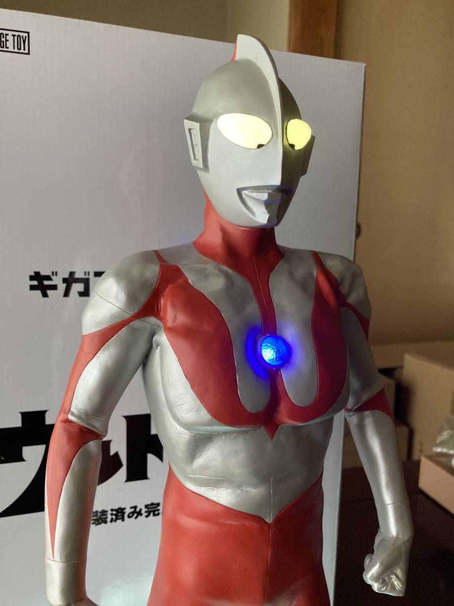 X-PLUS エクスプラス リアルマスターコレクションプラス X-PLUS エクスプラス リアルマスターコレクションプラス