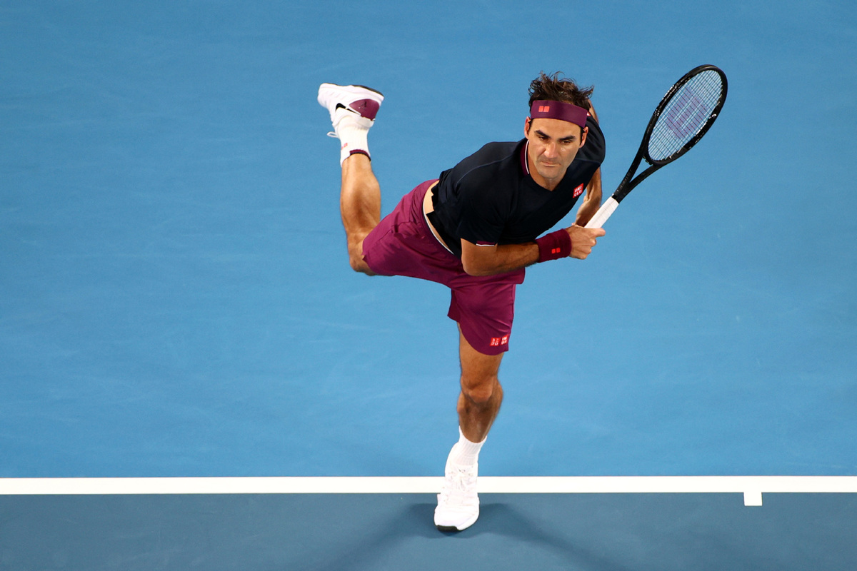 UNIQLO ユニクロ テニスウェア パンツ フェデラーモデル Roger Federer 錦織圭 Nishikori ジョコビッチ Djokovic  XL 売れ済クリアランス
