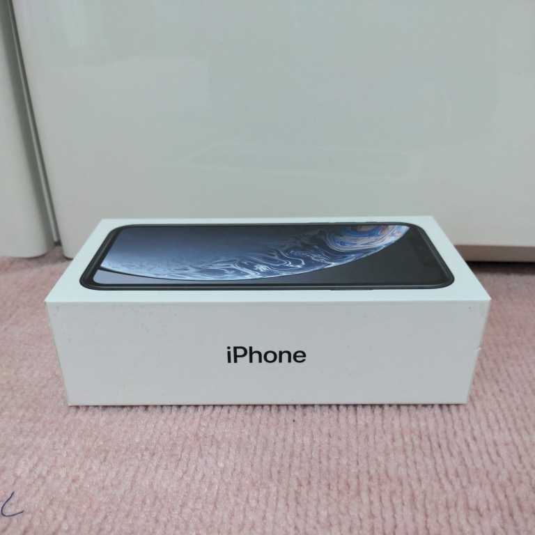 iPhone 64GB iPad 32GB 空箱 説明書 まとめ売り BOX シール ピン