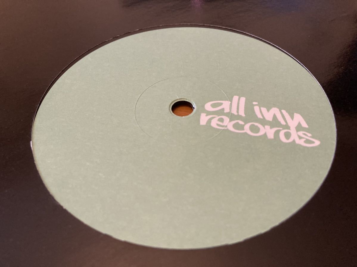 MINIMAL~TECHNO~HOUSE 40枚セット 3 | www.comercializadoracyma.com