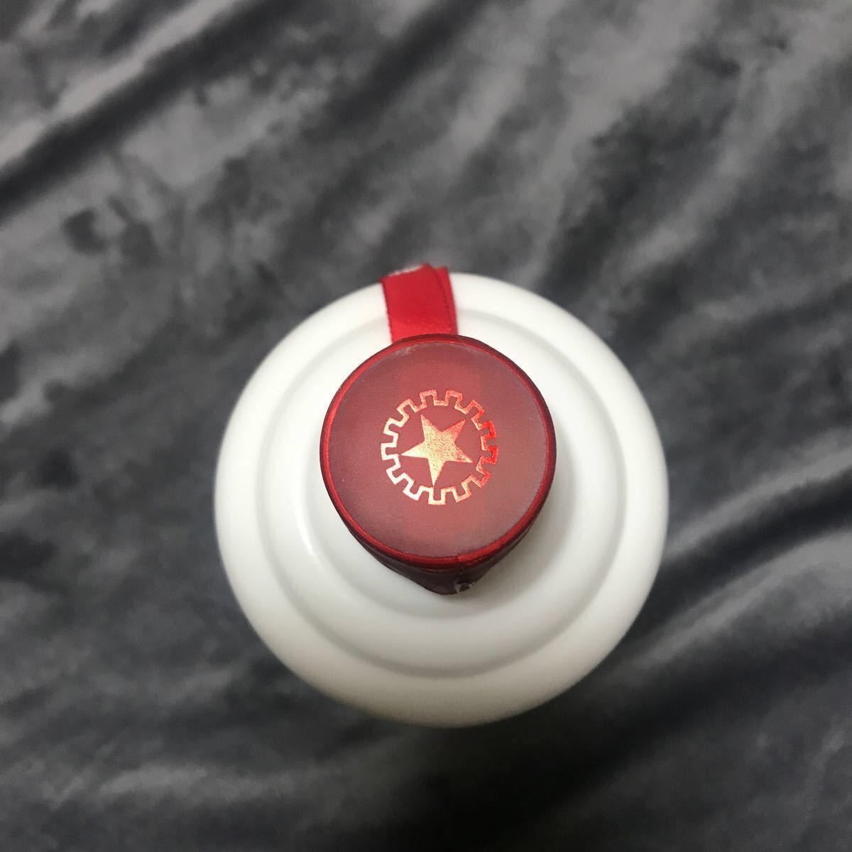 常温便】 【白酒】 高級白酒マオタイ酒/貴州茅台酒500ml 常温便】 【白酒】 高級白酒マオタイ酒/貴州茅台酒500ml