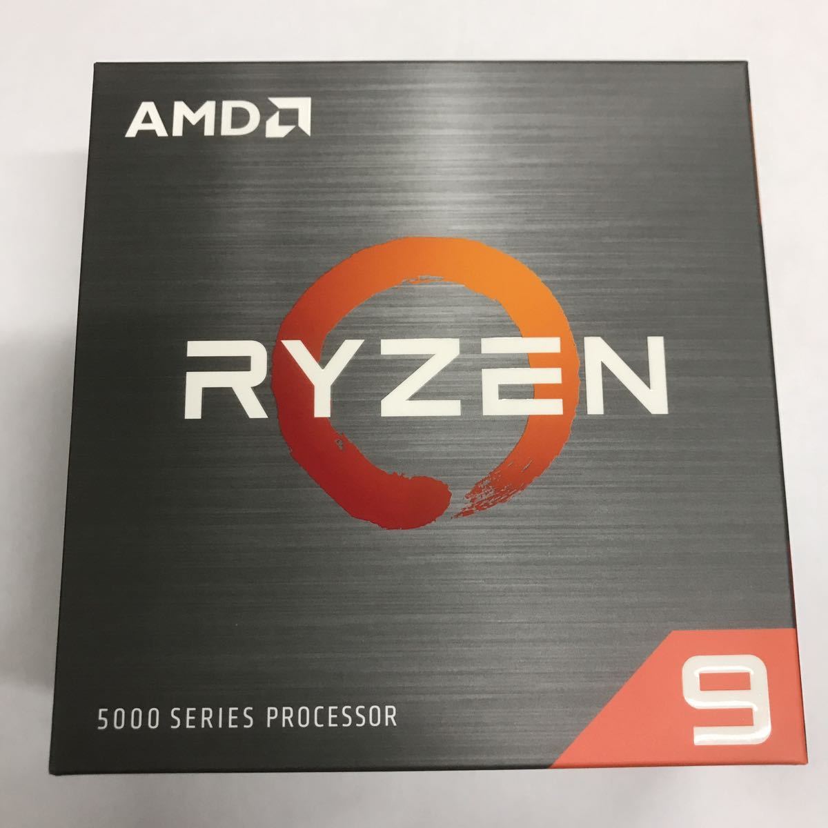 本店は AMD 5950X 9 Ryzen 【国内正規品】AMD 9） 5950X（Ryzen CPU - CPU - reachahand.org