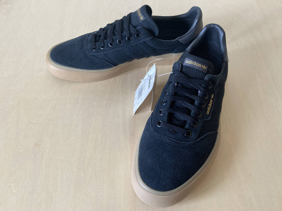 【売り切り御免!】 ★26.5cm アディダス DB3093 US8.5/26.5cm CBLACK/DGSOGR/GUM4 3MC skateboarding adidas スケートボーディング 26.5cm 【売り切り御免!】 ★26.5cm アディダス DB3093 US8.5/26.5cm CBLACK/DGSOGR/GUM4 3MC skateboarding adidas スケートボーディング 26.5cm