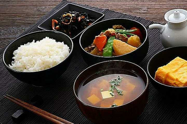 ■1円限定×南部鉄器極め羽釜■高級炊飯器■米好き集まれ■炊飯完璧■象印銀シャリ炊き■家電大賞2016:炊飯器部グランプリ受賞■_画像9