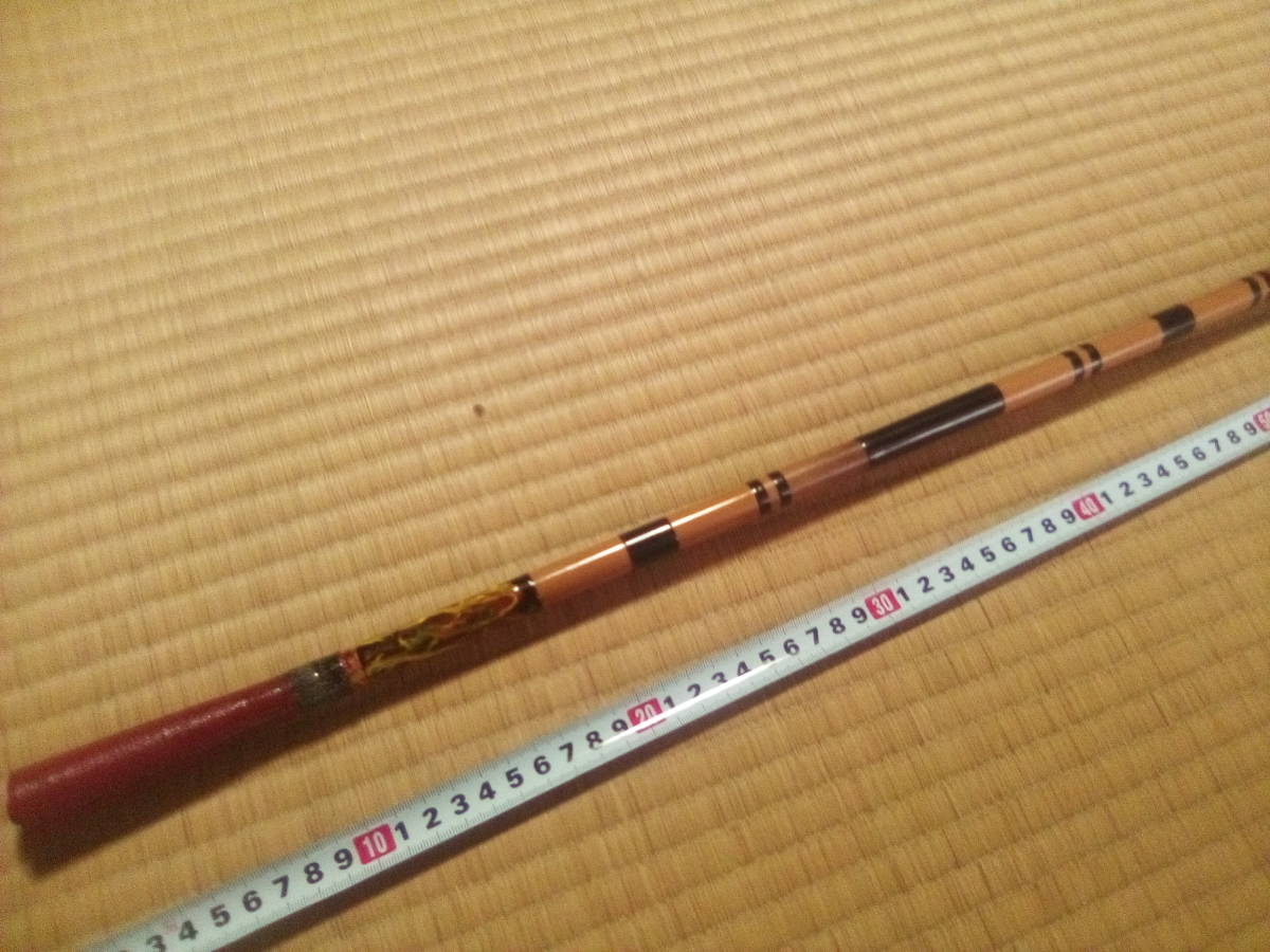 item_image_4
