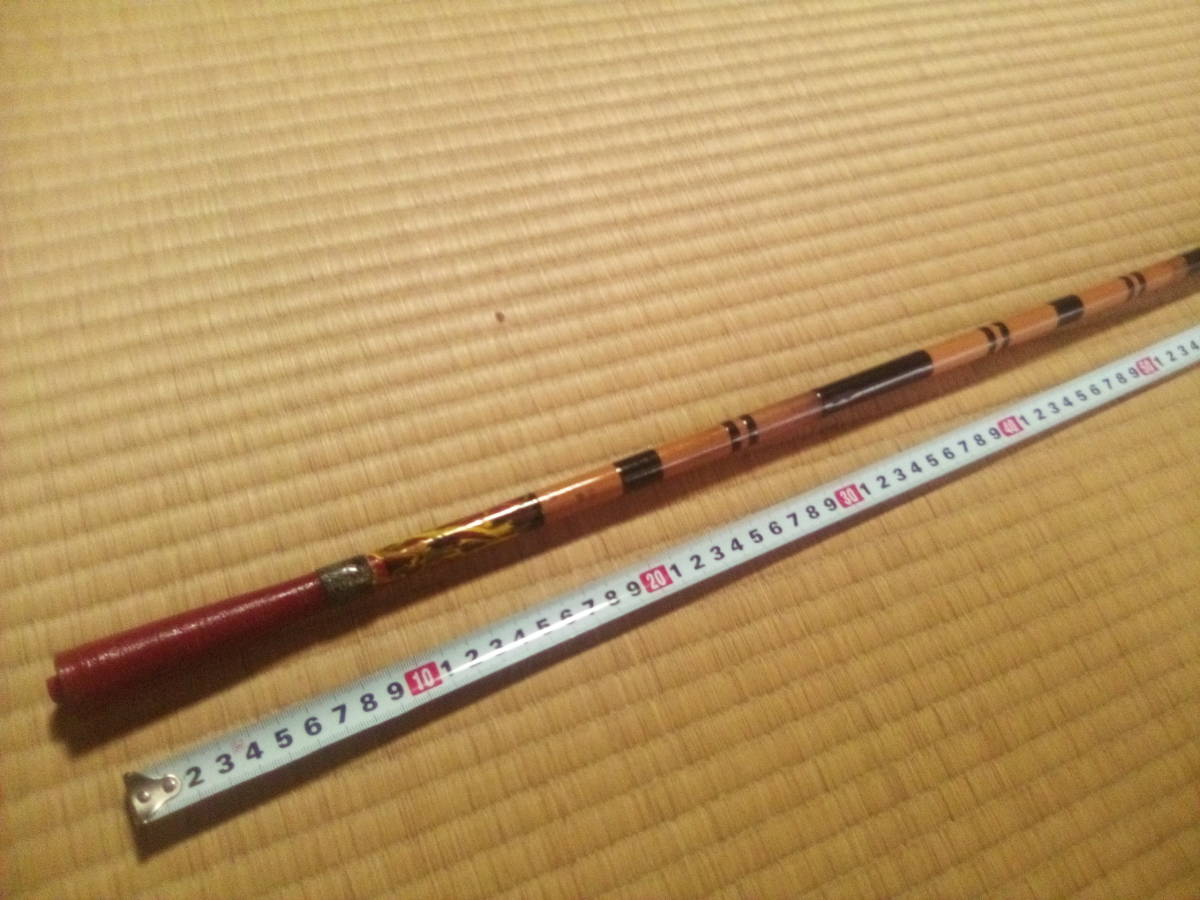 item_image_7