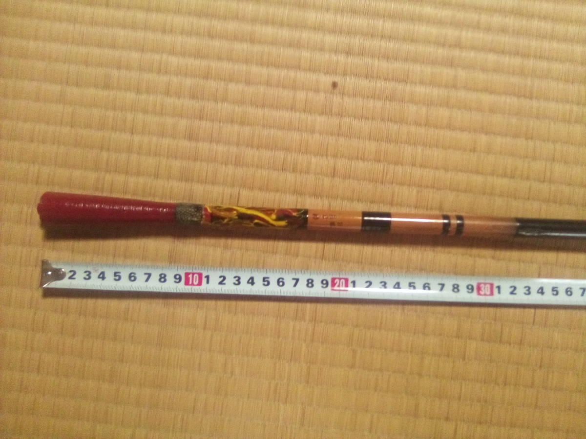 item_image_8