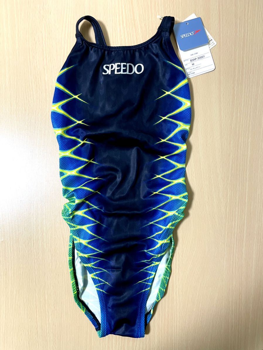 新品未使用】speedo スピード アクアブレード2 マーキュライン 新品未使用】speedo スピード アクアブレード2 マーキュライン