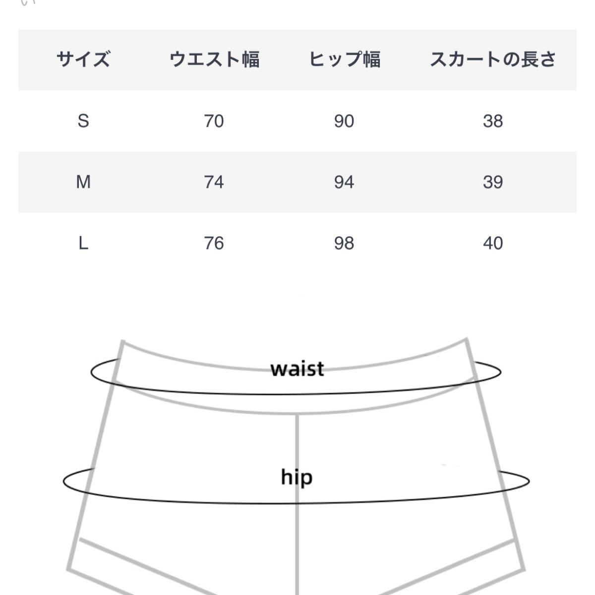 在庫あり/即出荷可】 【コメント必須】ジーフォア G/ FORE ゴルフ ...