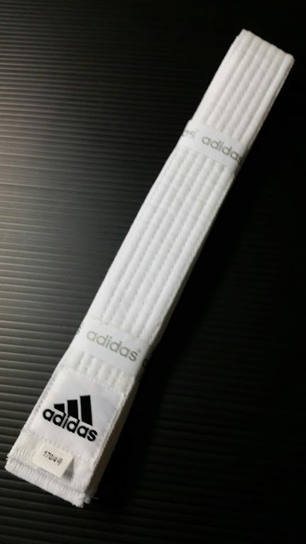 160cm 3号 adidas アディダス 柔道着 J350BK BLACK/White 白帯付 160cm 3号 adidas アディダス 柔道着 J350BK BLACK/White 白帯付