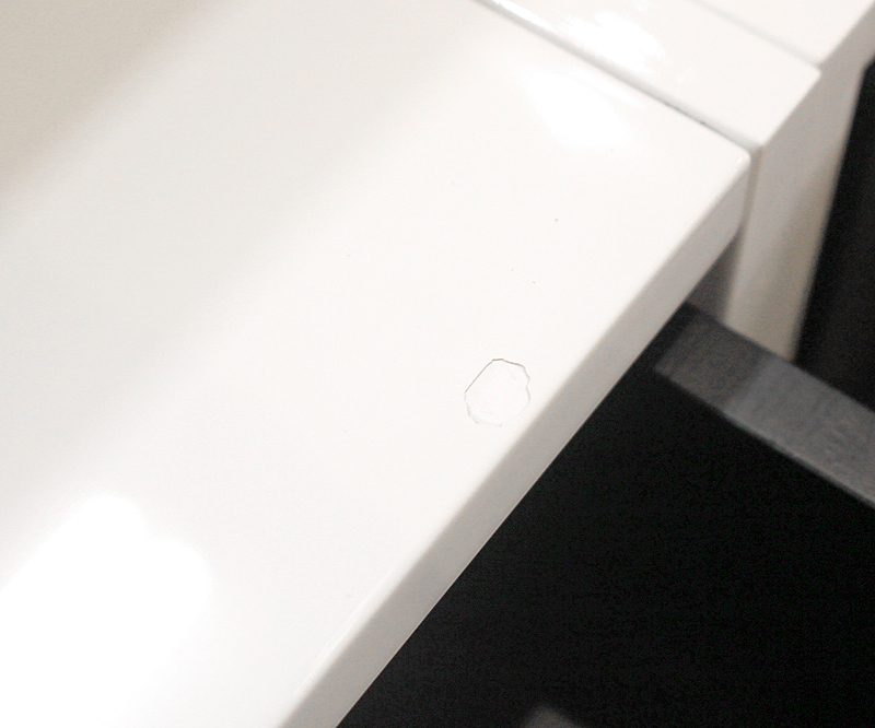 札幌市内近郊限定】 cassina/カッシーナ フラットキャビネット 札幌市内近郊限定】 cassina/カッシーナ フラットキャビネット