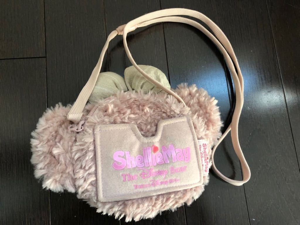 特別セーフ Tds ディズニーシー シェリーメイ ぬいぐるみ コインケース パスケース ポーチ ダッフィー Www Thewalldogs Com 特別セーフ Tds ディズニーシー シェリーメイ ぬいぐるみ コインケース パスケース ポーチ ダッフィー Www Thewalldogs Com