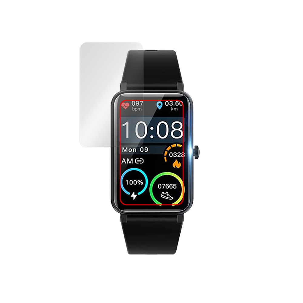item_image_3