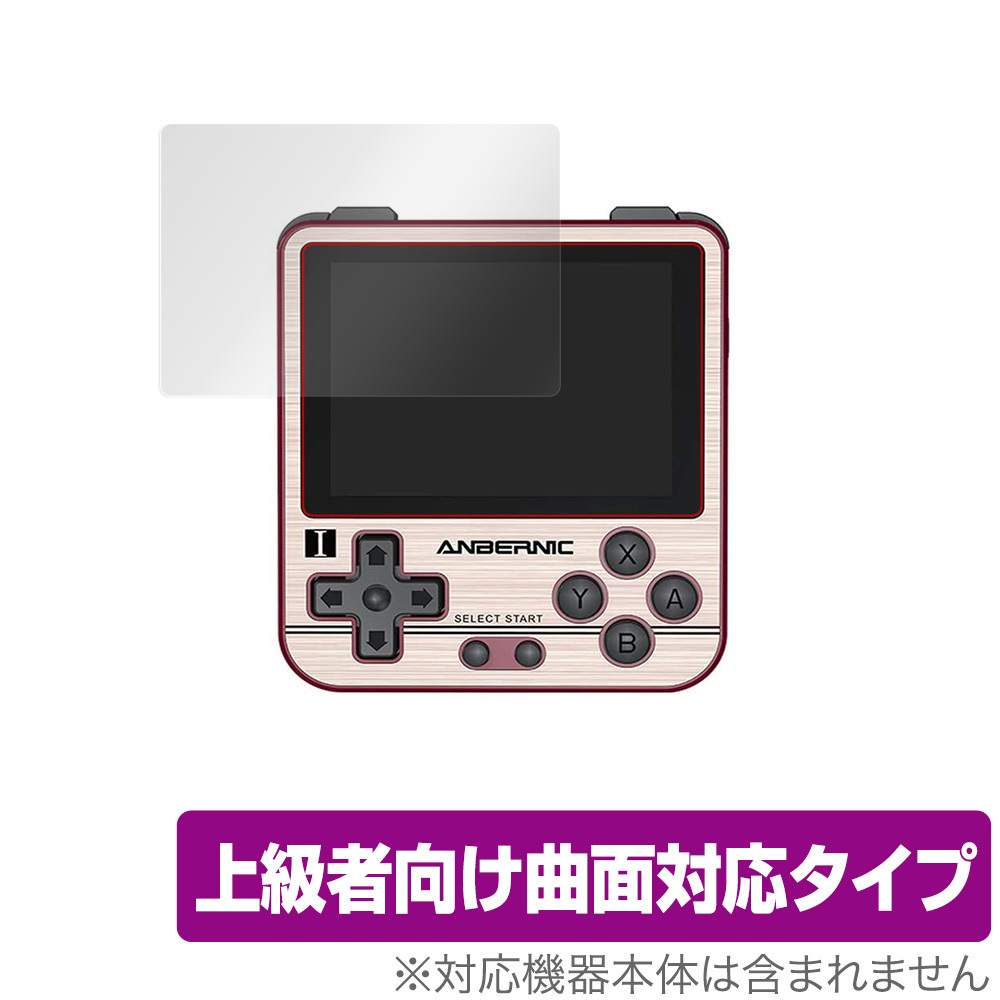 item_image_1