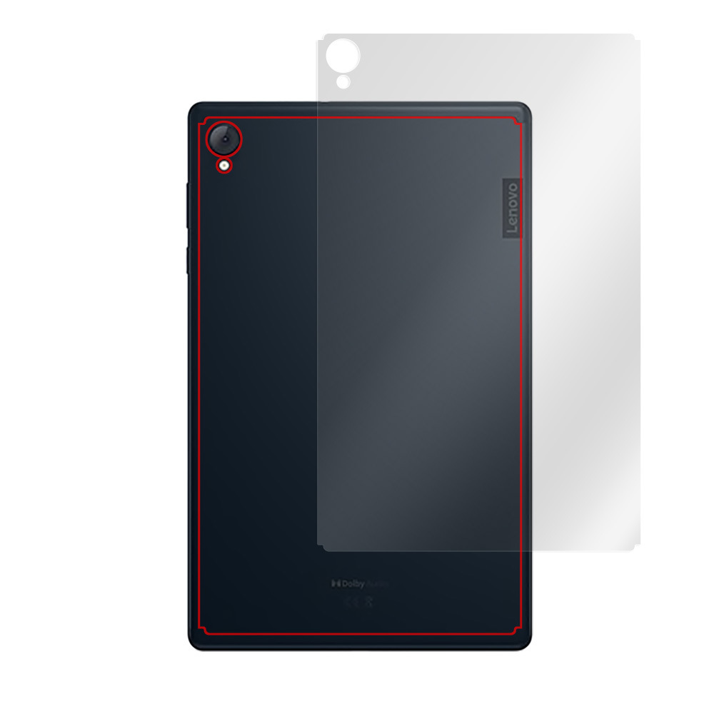 item_image_3