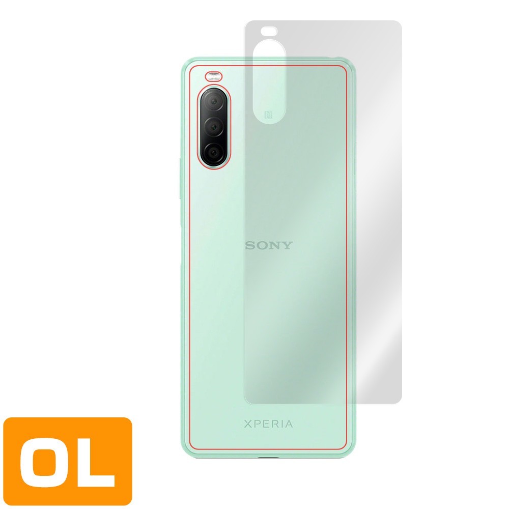 item_image_3
