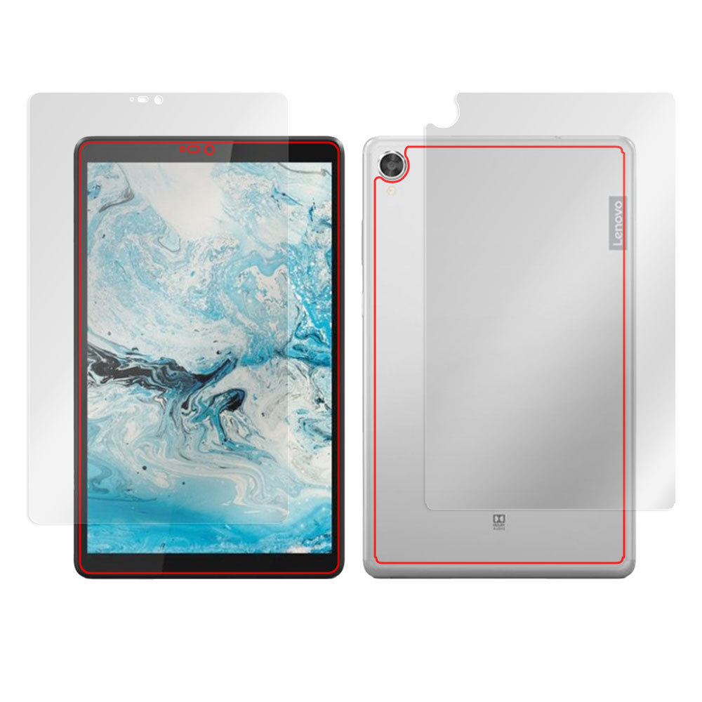 item_image_3