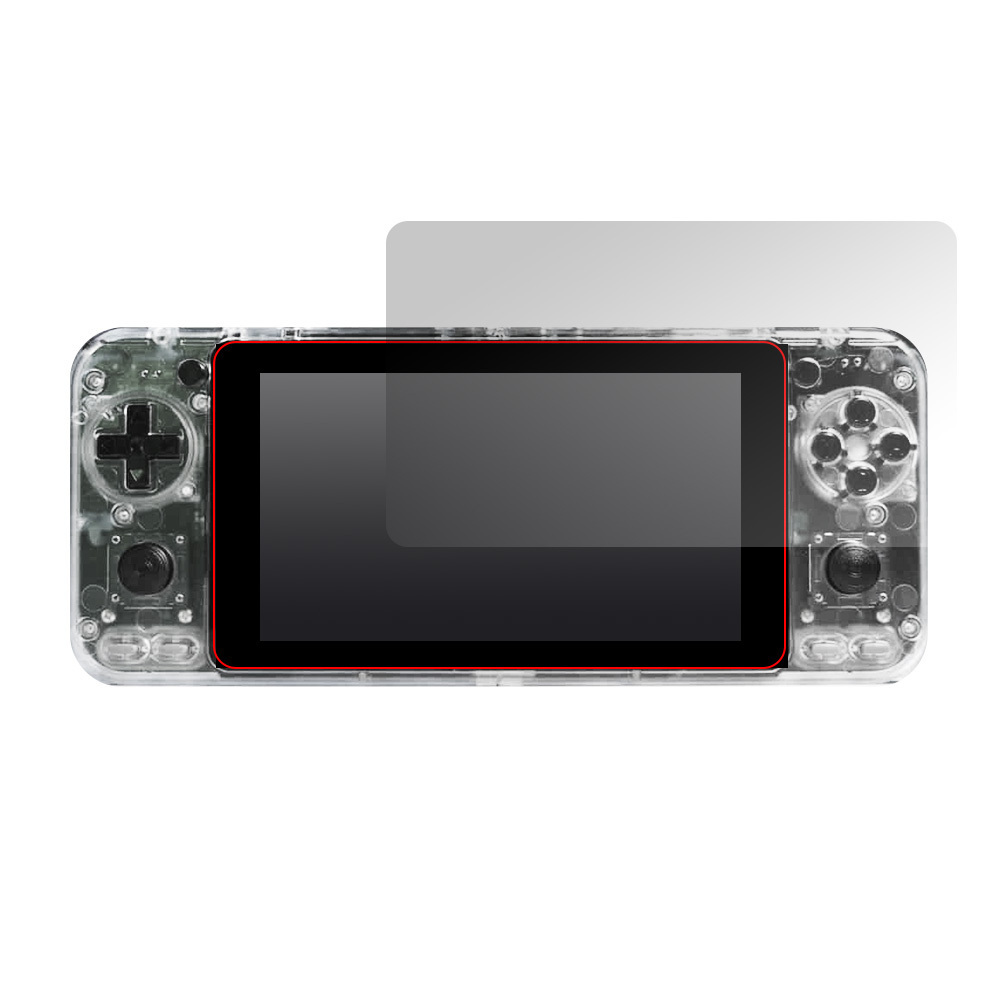 item_image_3