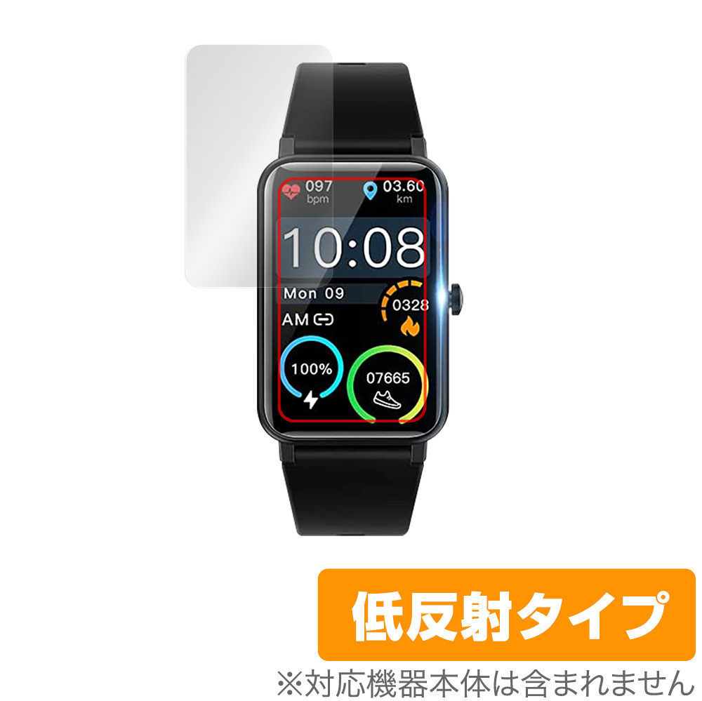 item_image_1