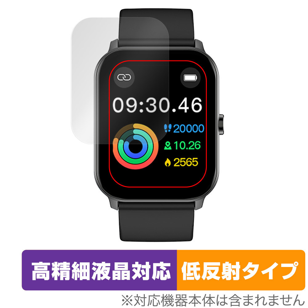 item_image_1