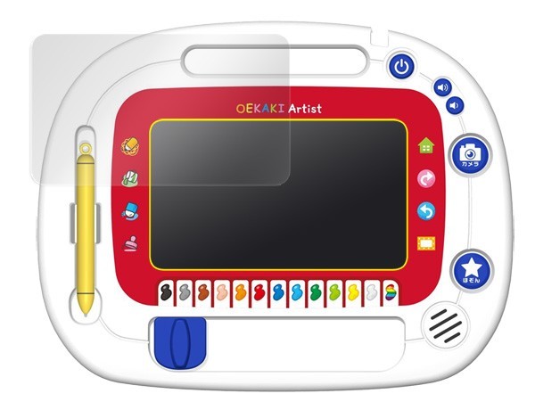 item_image_3
