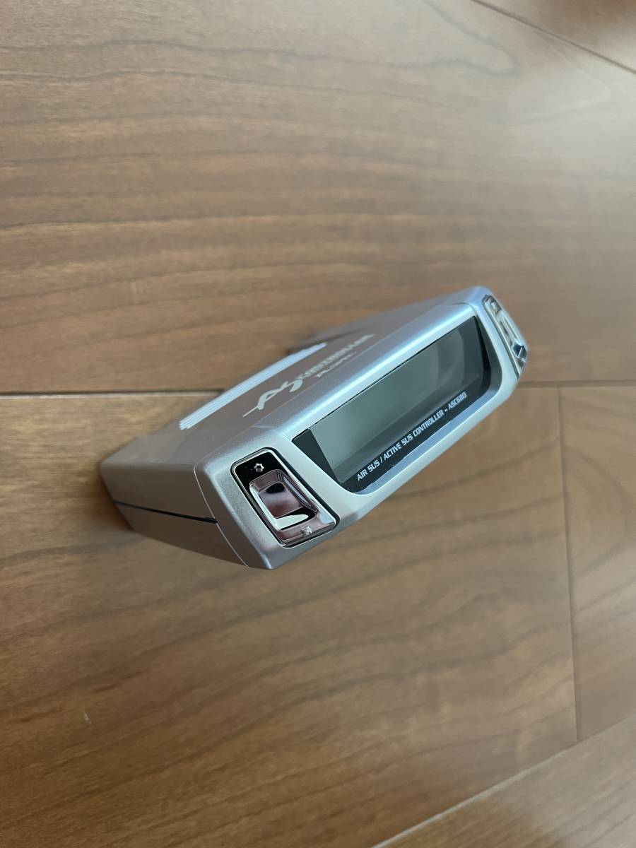 メーカー動作確認済 レクサス LS460 LS460L LS600h LS600hL 前期