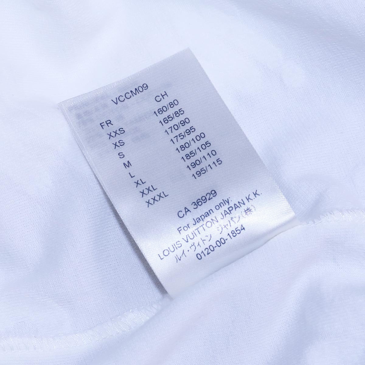 本物 超美品 ルイヴィトン 絶盤 ワールドツアー ハワイアンロゴ クルー