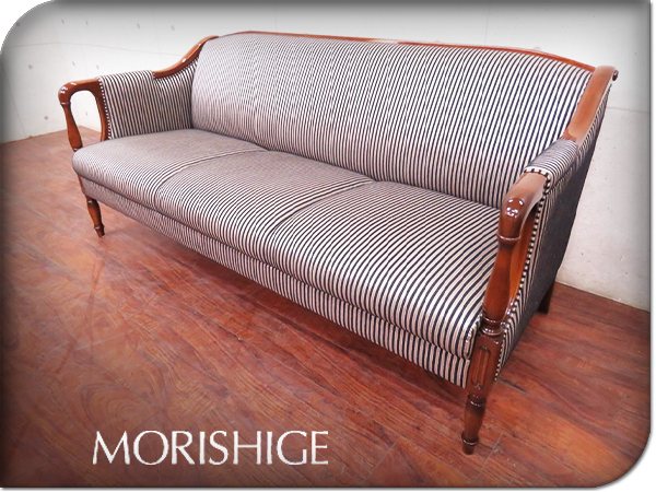Yahoo!オークション - 展示品 未使用品 MORISHIGE/モリシゲ 最 Yahoo!オークション - 展示品 未使用品 MORISHIGE/モリシゲ 最