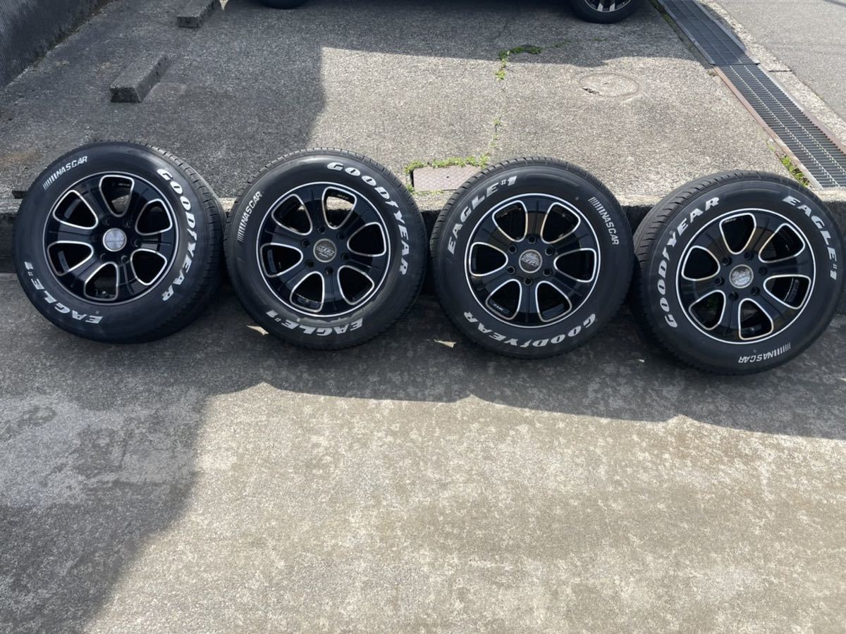 Yahoo!オークション - エムテクノ MTS・MJ16-01S ハイエース215 Yahoo!オークション - エムテクノ MTS・MJ16-01S ハイエース215