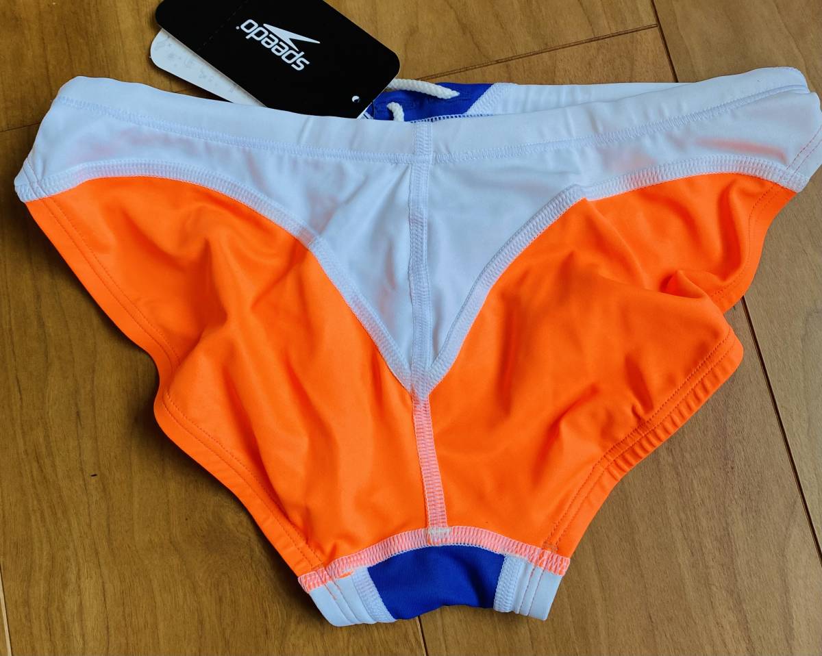 SS】SPEEDO 競パン キネシスカット RQ-632型 別注 水色黄白 SS SS】SPEEDO 競パン キネシスカット RQ-632型 別注 水色黄白 SS