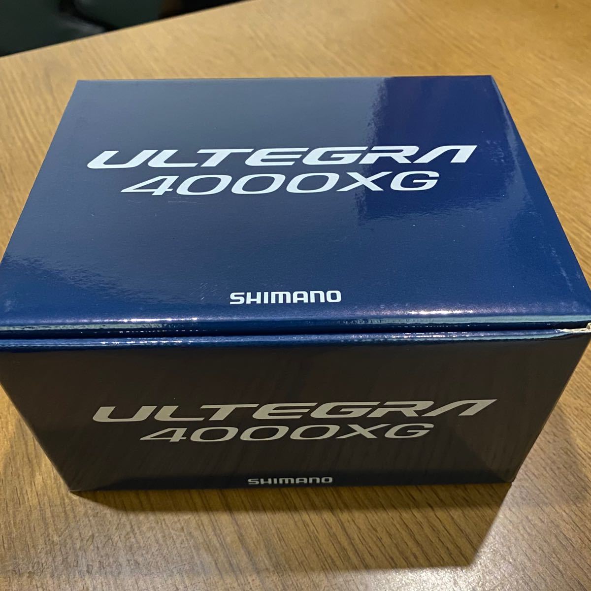 人気が高い 【新品 未使用】【限定価格】シマノ 4000XG 21アルテグラ SHIMANO - スピニングリール - reachahand.org 人気が高い 【新品 未使用】【限定価格】シマノ 4000XG 21アルテグラ SHIMANO - スピニングリール - reachahand.org
