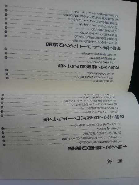 強くなる空手55の秘密　これが上達へのキーポイントだ！　筋肉パワーアップ法　柔軟性　トレーニング　パンチ　蹴り　食事法　スタミナ　_画像2