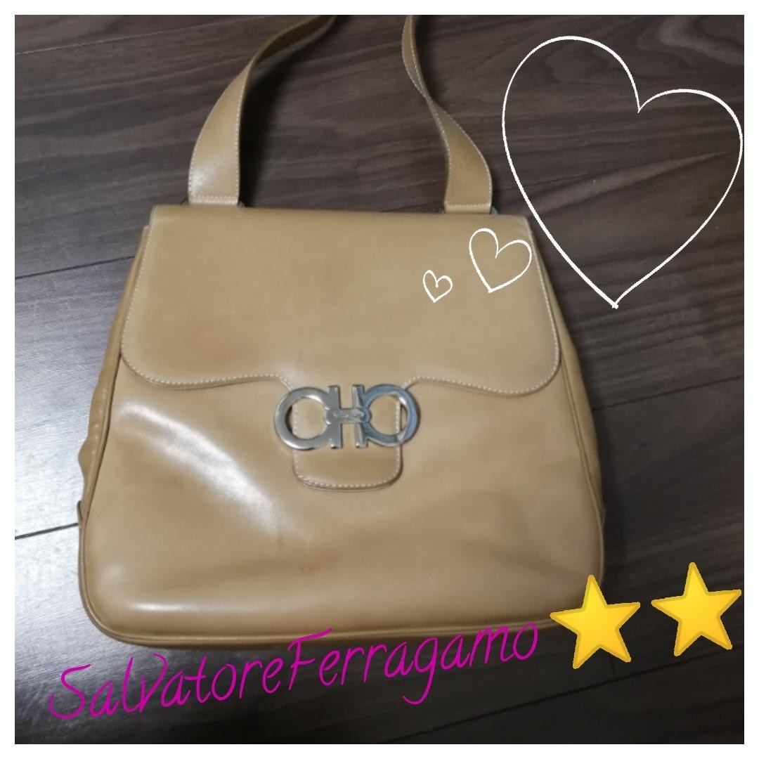 希少!】超美品ドルチェ&ガッバーナレース柄バッグ 最激安販売中 www