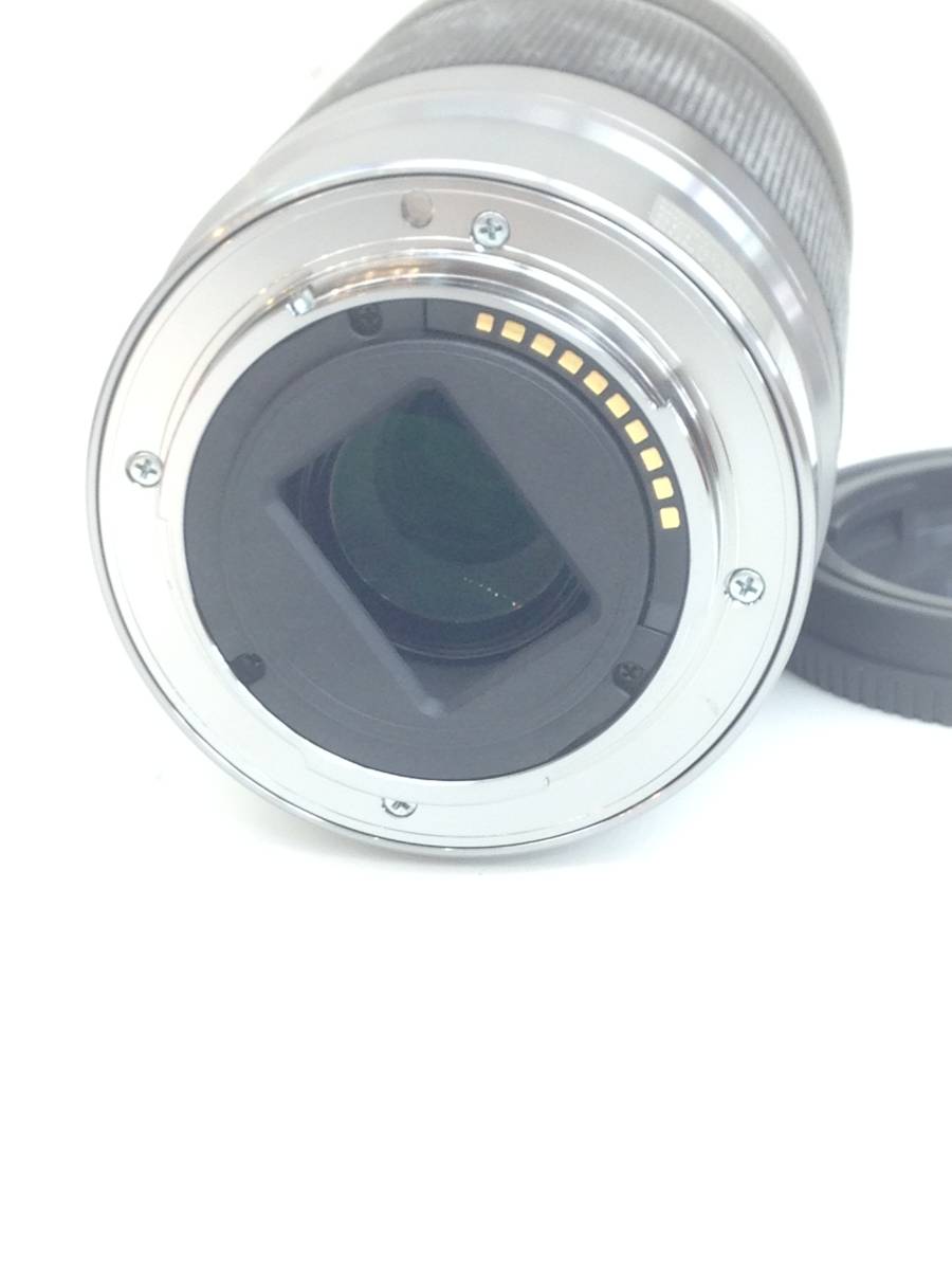 【カメラまとめ】SONY CANON PENTAX α6000 PowerShot SX430IS ESPIO 120SW 使用感あり_画像4