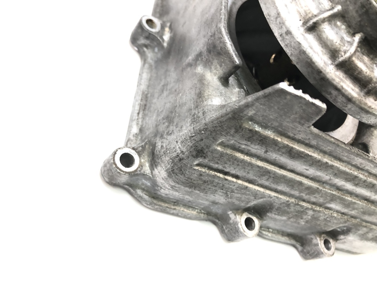 vツインマグナ マグナ250 Mc29 オイルパン エンジンカバー 交換 補修にも 12 J3548 ヤマハ用 売買されたオークション情報 Yahooの商品情報をアーカイブ公開 オークファン Aucfan Com vツインマグナ マグナ250 Mc29 オイルパン エンジンカバー 交換 補修にも 12 J3548 ヤマハ用 売買されたオークション情報 Yahooの商品情報をアーカイブ公開 オークファン Aucfan Com